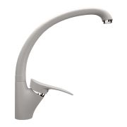 Смеситель для кухни Ulgran   001(331)