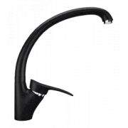 Смеситель для кухни Ulgran 001(308)