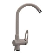 Смеситель для кухни Ulgran 006(302)