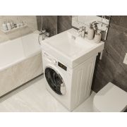 Раковина Paola Siena 600