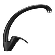 Смеситель для кухни Ulgran 007(344)