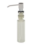 Дозатор Ulgran U-01(331)