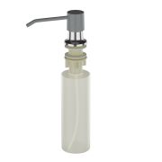 Дозатор Ulgran U-01(309)