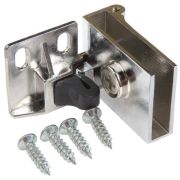 25027 Петля 126 (комплект)