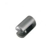 27050 Полкодержатель 8907, хром