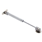 Газовый кронштейн мини 160мм 60N, GL-60160 серый