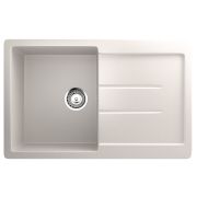 Мойка Ulgran U-507-331