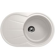 Мойка Ulgran U-503-331