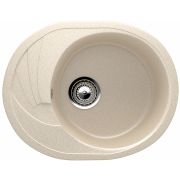 Мойка Ulgran U-403-328