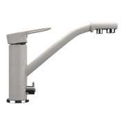 Смеситель для кухни Ulgran 010(331)