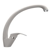 Смеситель для кухни Ulgran 007(331)