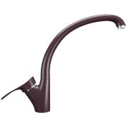 Смеситель для кухни Ulgran 001(345)