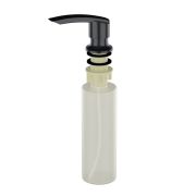 Дозатор Ulgran U-02(308)