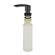 Дозатор Ulgran U-02(344)