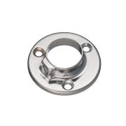 Фланец для трубы д=25