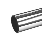 Труба д=50 3м