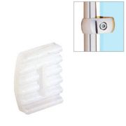 52-J Вкладыш к крепежу