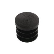 17-J Заглушка внутренняя