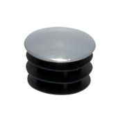 08-J Заглушка плоская