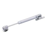 Газовый кронштейн 5кг