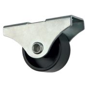 Ролик мебельный откатной