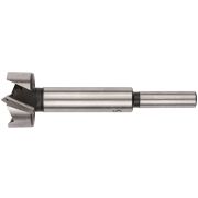 Фреза Форстнера 26мм