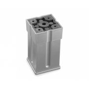 Опора Н15 100мм