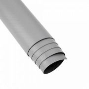 Противоскользящее покрытие для ящиков Ш480, серый