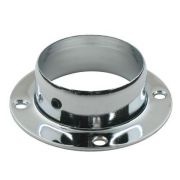 Фланец для трубы д=50