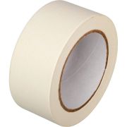 Скотч малярный