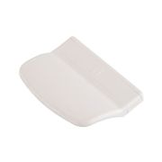 Ручка балконная Интерника(2части)