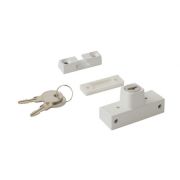 Блокиратор поворотный