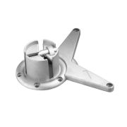 Крепление д/ног «Ус»