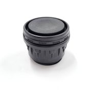 Крепление д/ног «Пятак»