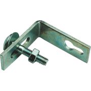 Подвеска 5,1 ж