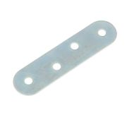 Пластина L80