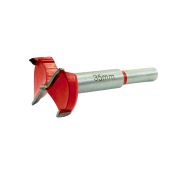 Фреза Форстнера с регулируемым ограничителем 35мм