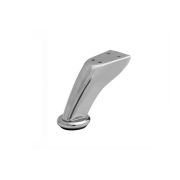 опора для дивана большая