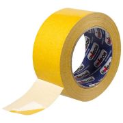 скотч двусторонний