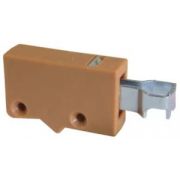 Навес регулируемый бук