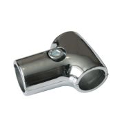 R-8/130A/JK6 держатель конечный «Т» скользящий