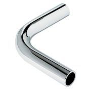 Угол 90гр. д/трубы д=16