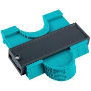 Контурная линейка Wol fcraft