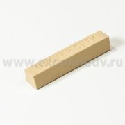 Воск мебельный Клён Танзау