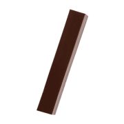 Воск мебельный венге