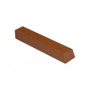 Воск мебельный бук темный