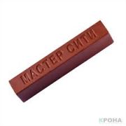 Воск мебельный орех итальянский