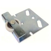 Ходовой ролик СТ 147 01