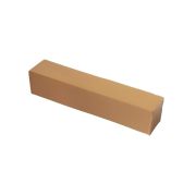 Воск мебельный бук натуральный