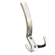 Крючок №11, медь